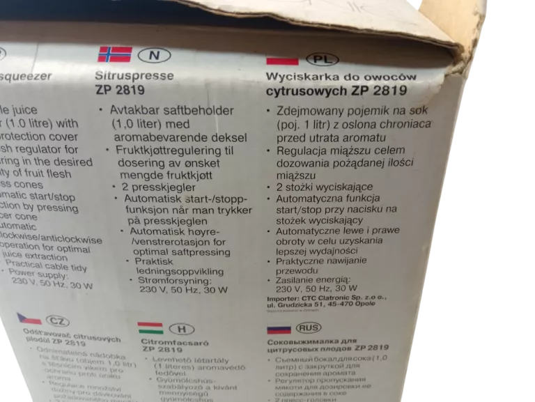 wyciskarka-do-cytrusow-clatronic-zp-2819-1l-30w-funkcje-205738-64