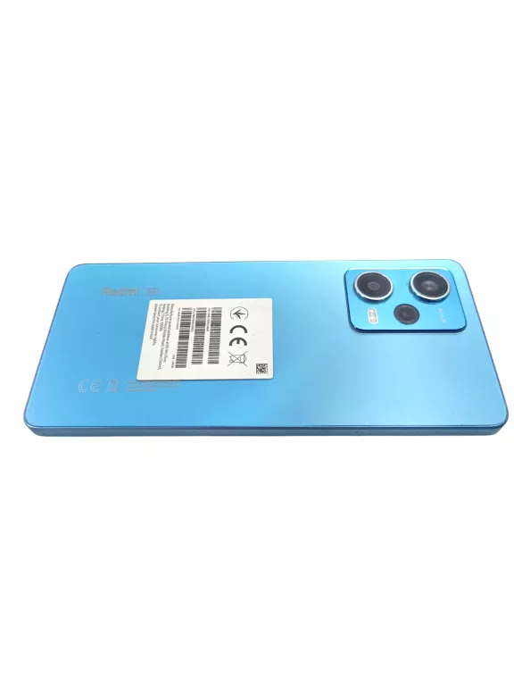 telefon-xiaomi-redmi-note-12-pro-6128gb-wbudowana-pamiec-202869-214189