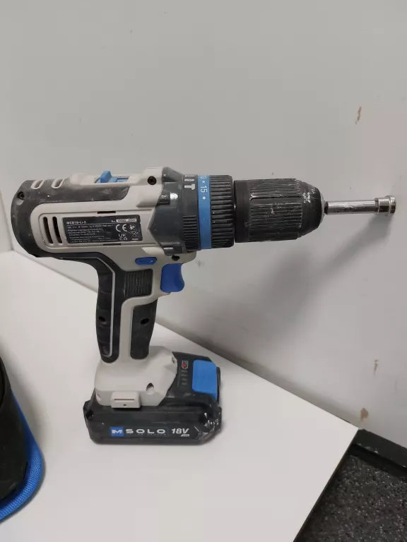 wkretarka-macallister-mcd18-li-2-2x-aku-ladowarka-walizka-rodzaj-silnika-204657-221321