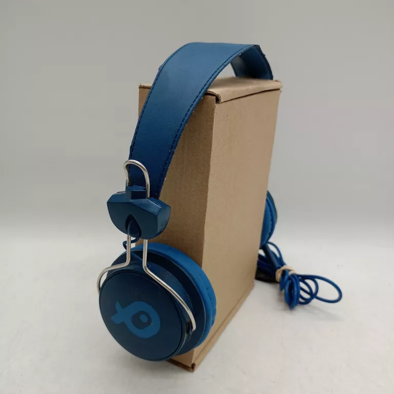 sluchawki-nauszne-poss-niebieskie-sikorskiego-1-starogard-gdanski