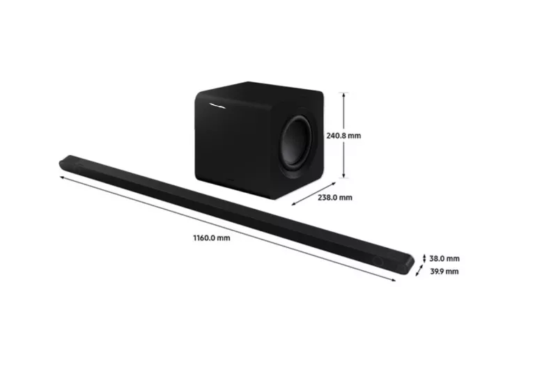 soundbar-samsung-ultra-slim-hw-s800b-tarnogorska-82-gliwice-g1