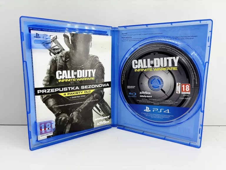 call-of-duty-infinite-warfare-playstation-4-ps4-pudelkowa-ean-gtin-5030917197321
