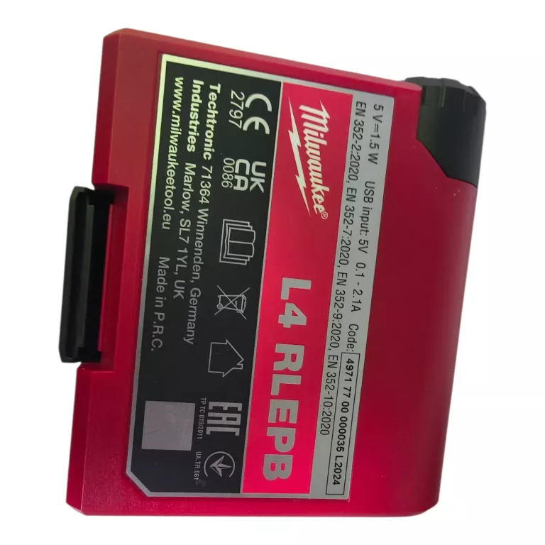 sluchawki-milwaukee-l4-rlepb-rodzaj-sluchawek-203681-217753