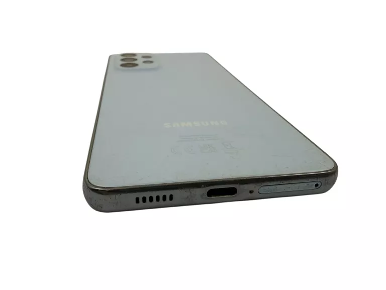 telefon-samsung-galaxy-a53-5g-6128gb-typ-202685-212929