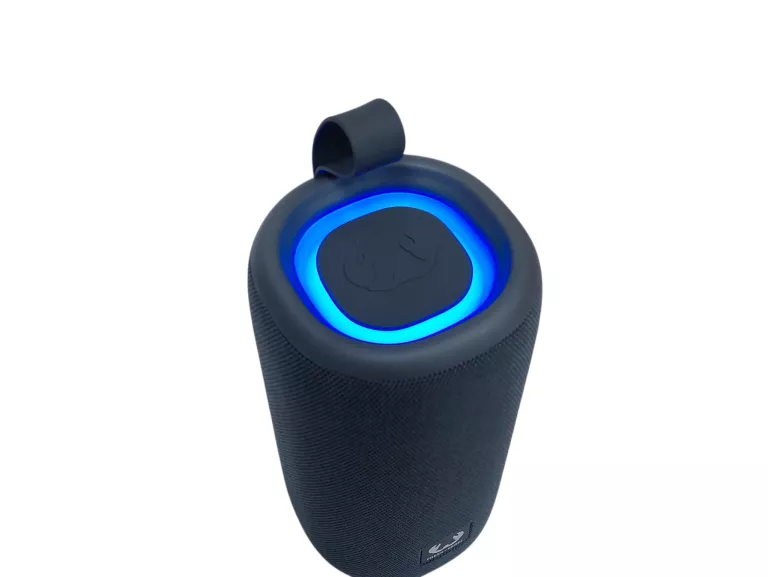 glosnik-bt-fresh-n-rebel-xl-model-250442-1920995