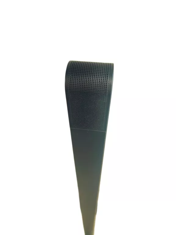 soundbar-samsung-ultra-slim-hw-s800b-kod-producenta-hw-s800b-en