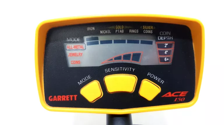 wykrywacz-metali-garrett-ace-150-stan-bardzo-dobry-marka-248811-1945262