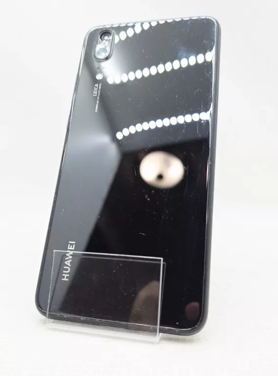 telefon-huawei-p20-sam-tel-bs-1284-opis-przekatna-ekranu-580