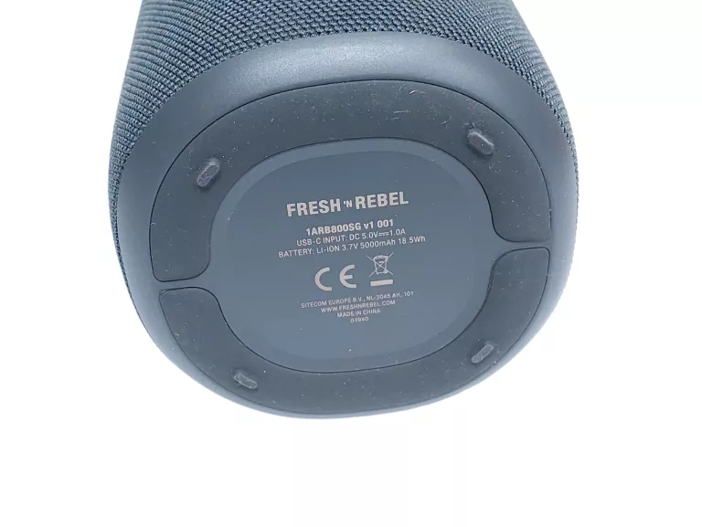 glosnik-bt-fresh-n-rebel-xl-zasilanie-209202-1769410