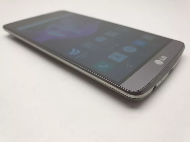 telefon-lg-g3-typ-202685-212929