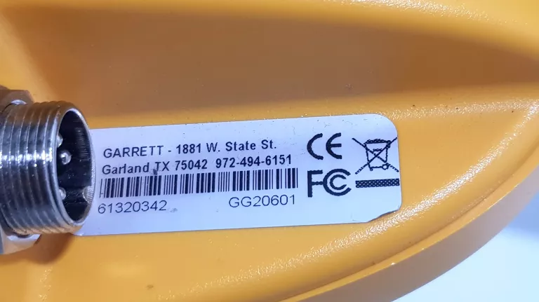 wykrywacz-metali-garrett-ace-150-stan-bardzo-dobry-waga-produktu-z-opakowaniem-jednostkowym-1400