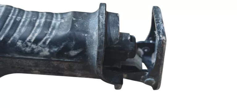 pila-posuwowa-szablasta-lisica-akumulatorowa-makita-djr186-maksymalna-moc-45000