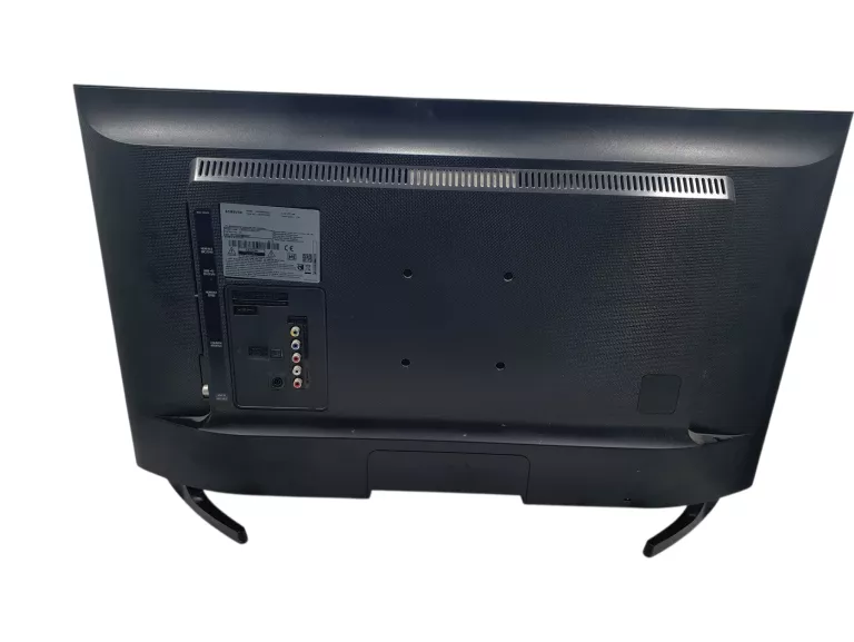 telewizor-led-samsung-ue32m4002-32-typ-telewizora-211486-250142