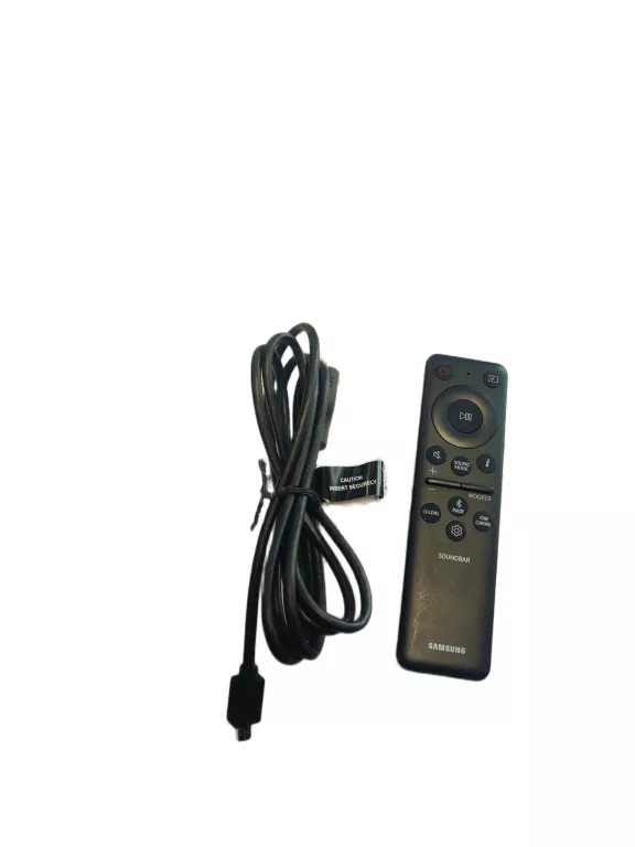 soundbar-samsung-ultra-slim-hw-s800b-model-hw-s800b-en