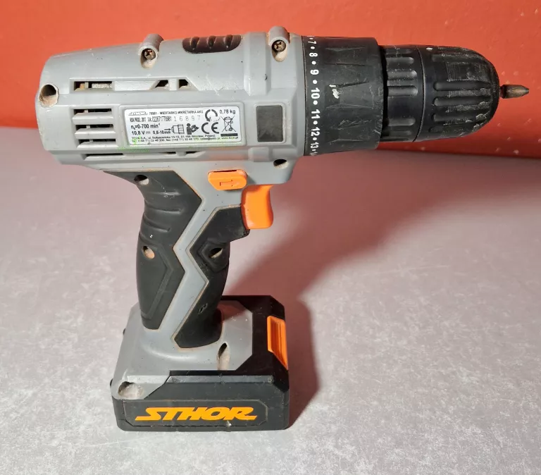 wkretarka-sthor-108v-78981-opis-stan-11323-2