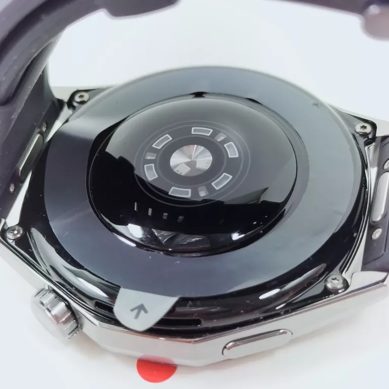 huawei-watch-gt-6-mega-okazja-marka-248811-1131527