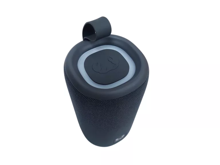 glosnik-bt-fresh-n-rebel-xl-funkcje-221089-16