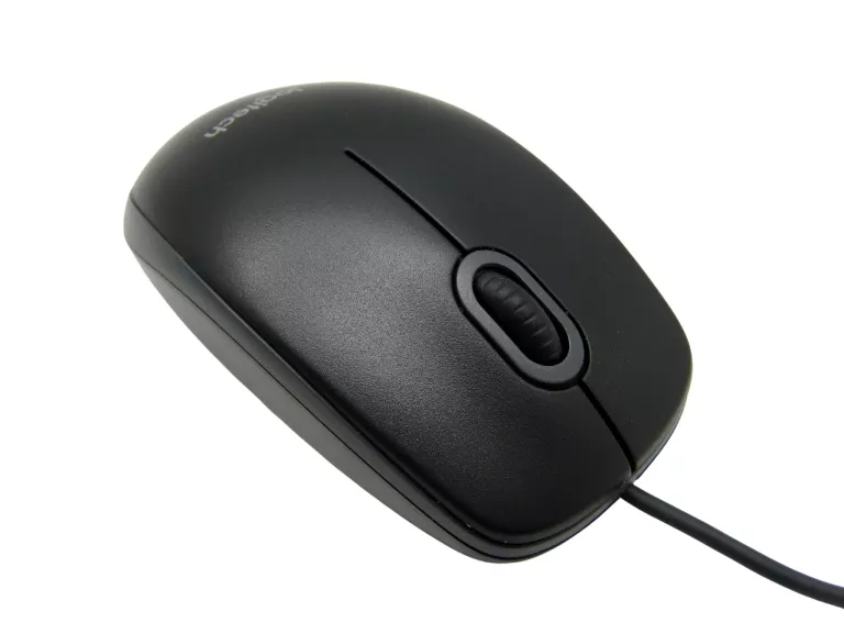 mysz-przewodowa-logitech-b100-czarna-usb-800-dpi-stan-11323-2