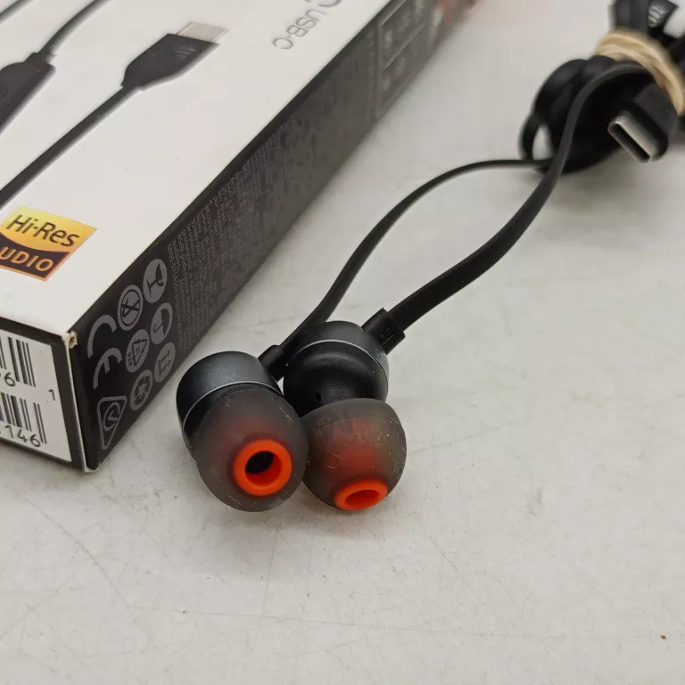 tune-310c-sluchawki-przewodowe-usb-c-do-telefonu-wysoka-jakosc-ean-gtin-5907046818048