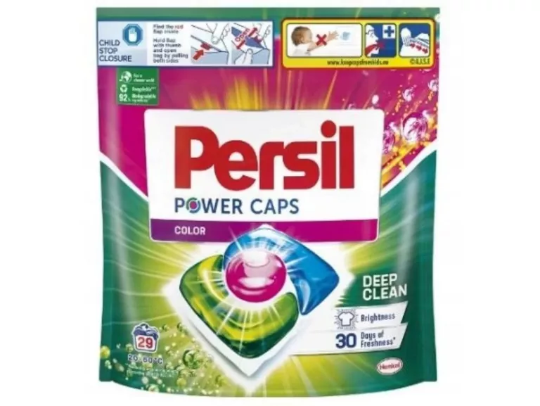 kapsulki-do-prania-persil-power-color-kolor-29-sztuk-wyszynskiego-5-zielona-gora