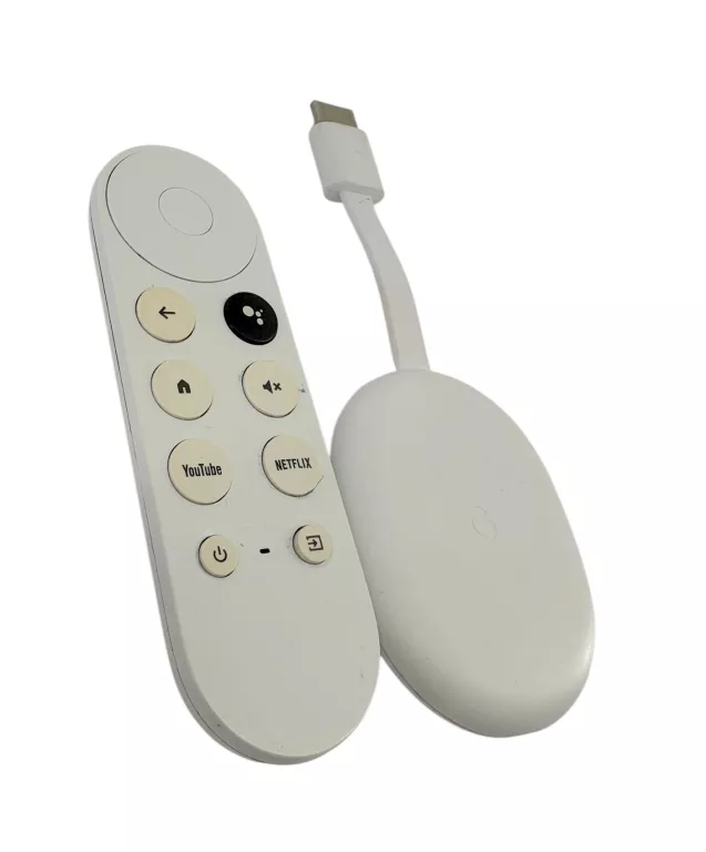 odtwarzacz-multimedialny-full-hd-google-model-gzrnl-chromecast-40-stan-11323-2