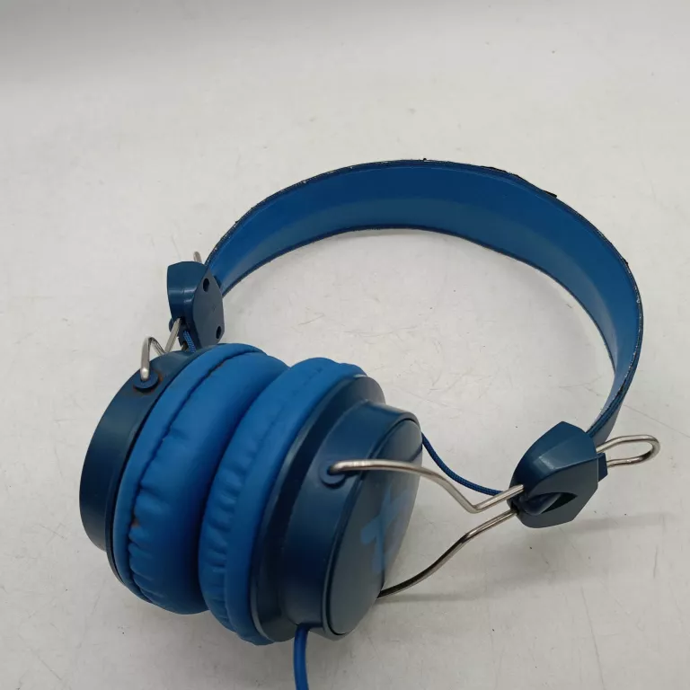 sluchawki-nauszne-poss-niebieskie-rodzaj-sluchawek-203681-217745