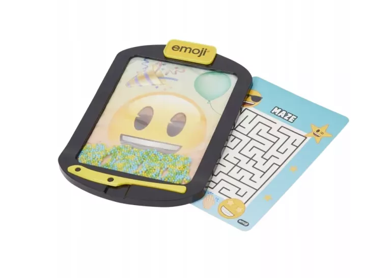 tablica-suchoscieralna-emoji-lwowska-5-olesnica