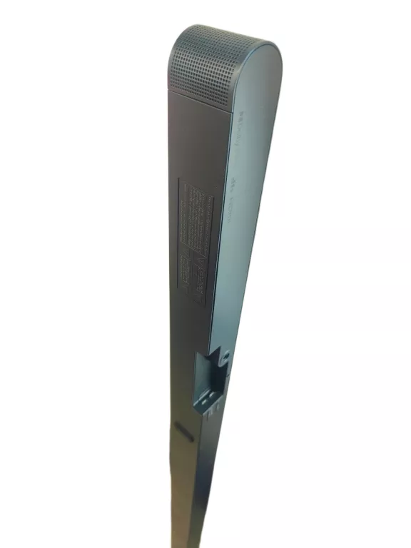 soundbar-samsung-ultra-slim-hw-s800b-system-dzwieku-208026-809004