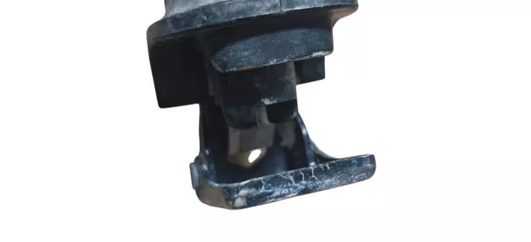 pila-posuwowa-szablasta-lisica-akumulatorowa-makita-djr186-dlugosc-prowadnicy-32