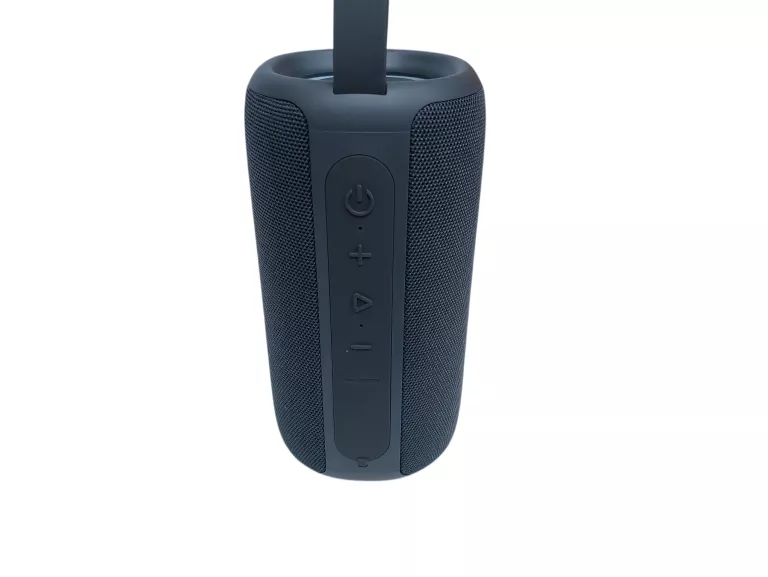 glosnik-bt-fresh-n-rebel-xl-stan-11323-2