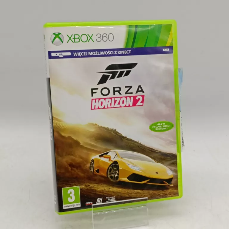 gra-xbox-360-forza-horizon-2-sikorskiego-1-starogard-gdanski