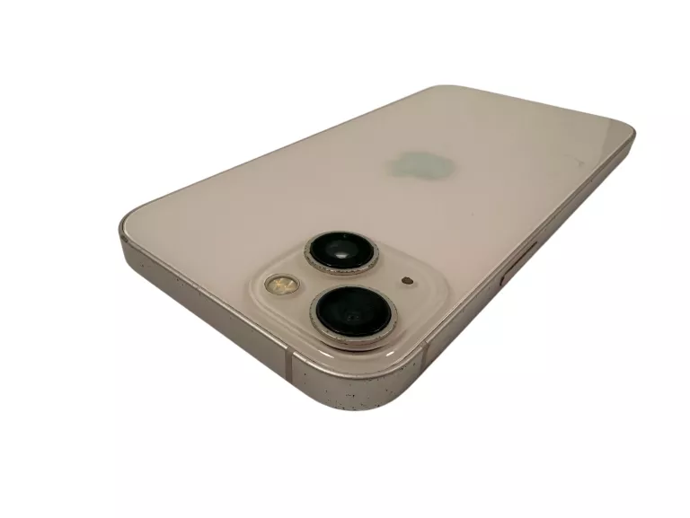 telefon-apple-iphone-13-128gb-bateria-75-wbudowana-pamiec-202869-214189