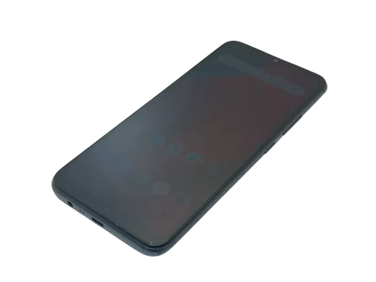 telefon-realme-c11-2021-32gb-ean-gtin-6941399020139