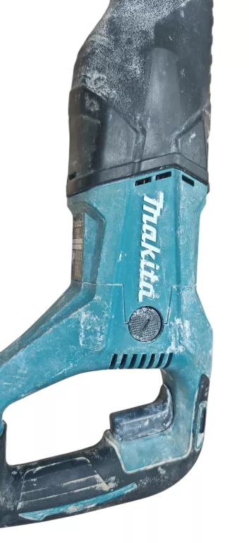 pila-posuwowa-szablasta-lisica-akumulatorowa-makita-djr186-stan-11323-2