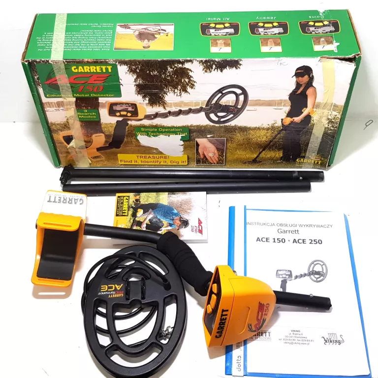 wykrywacz-metali-garrett-ace-150-stan-bardzo-dobry-warszawska-162-lomianki