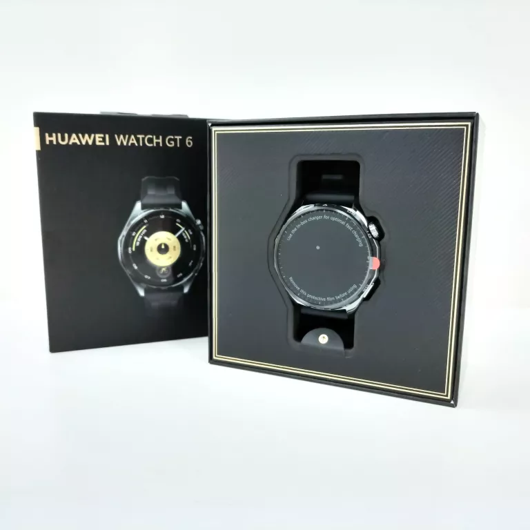 huawei-watch-gt-6-mega-okazja-1-maja-191-bialogard