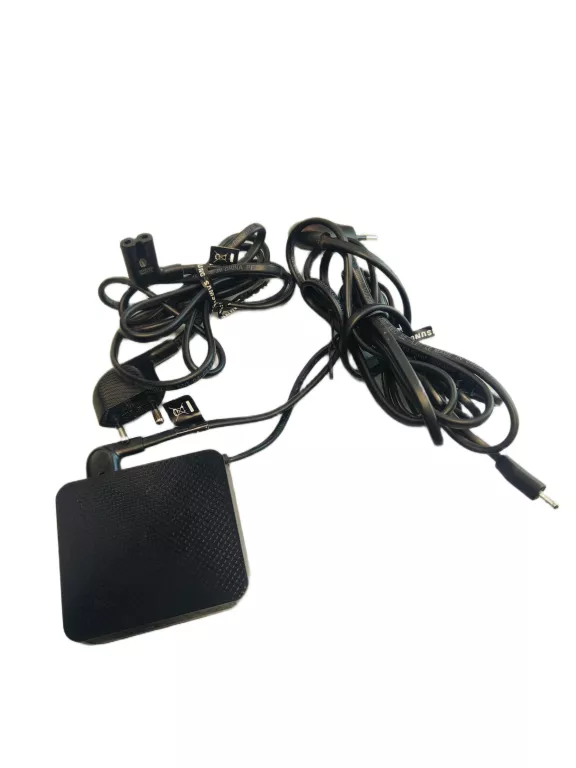 soundbar-samsung-ultra-slim-hw-s800b-kolor-249512-1647413