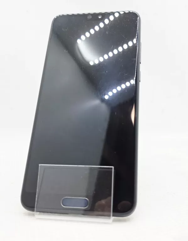 telefon-huawei-p20-sam-tel-bs-1284-opis-kod-producenta-eml-l09