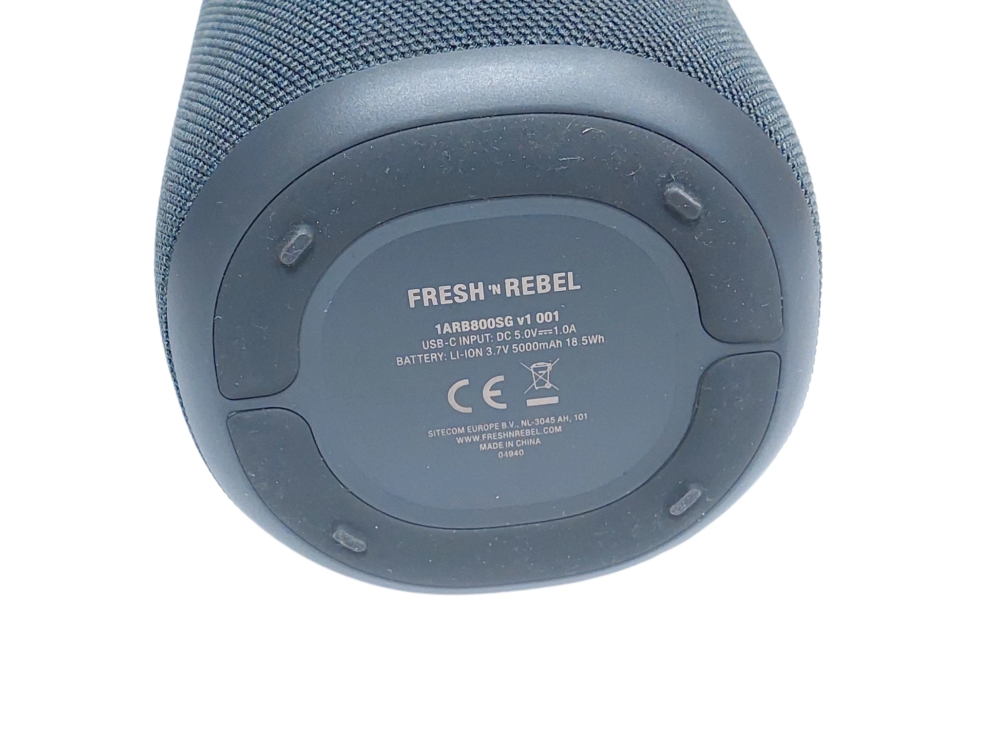 glosnik-bt-fresh-n-rebel-xl-zasilanie-209202-1769410