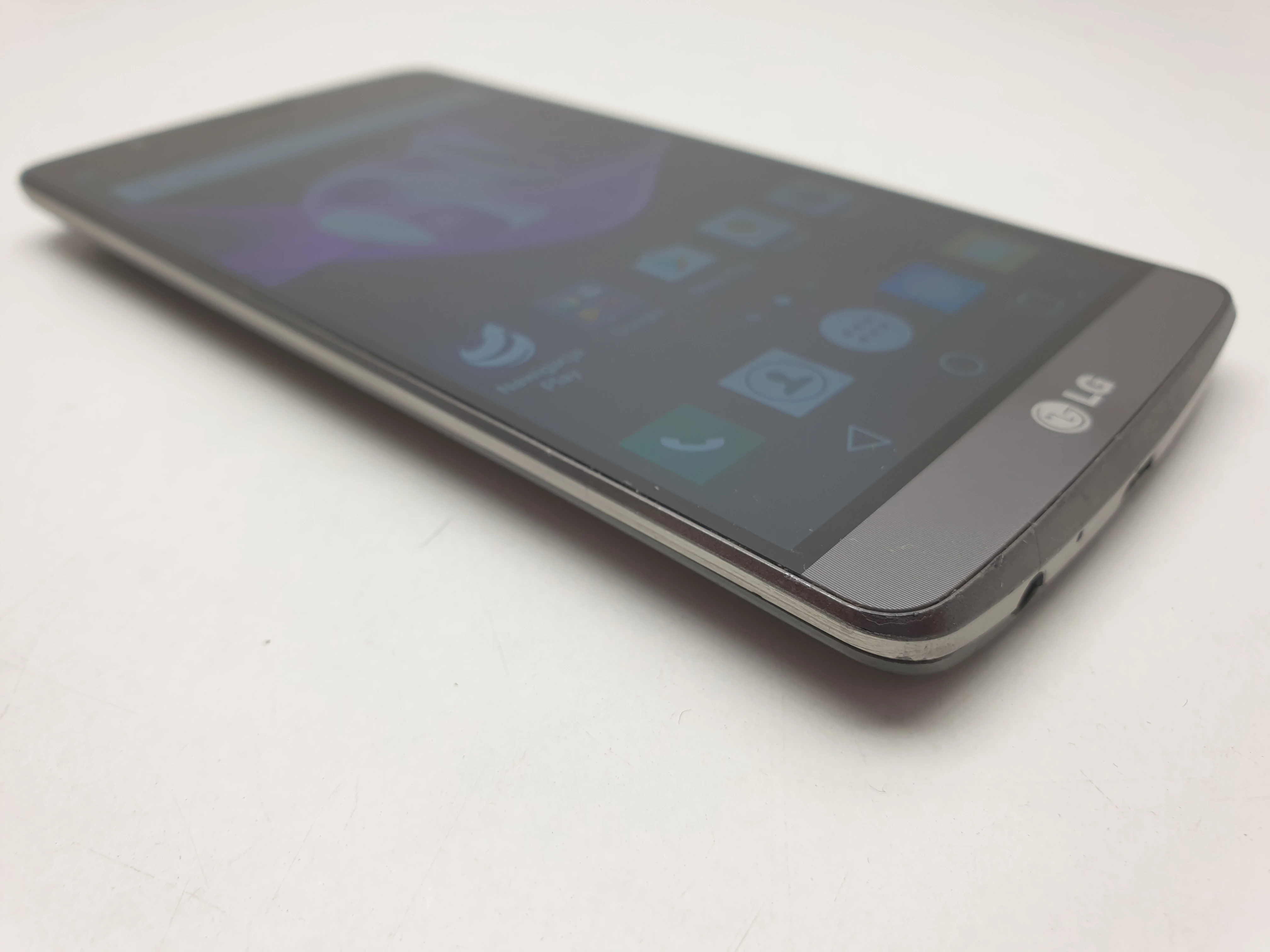 telefon-lg-g3-typ-202685-212929