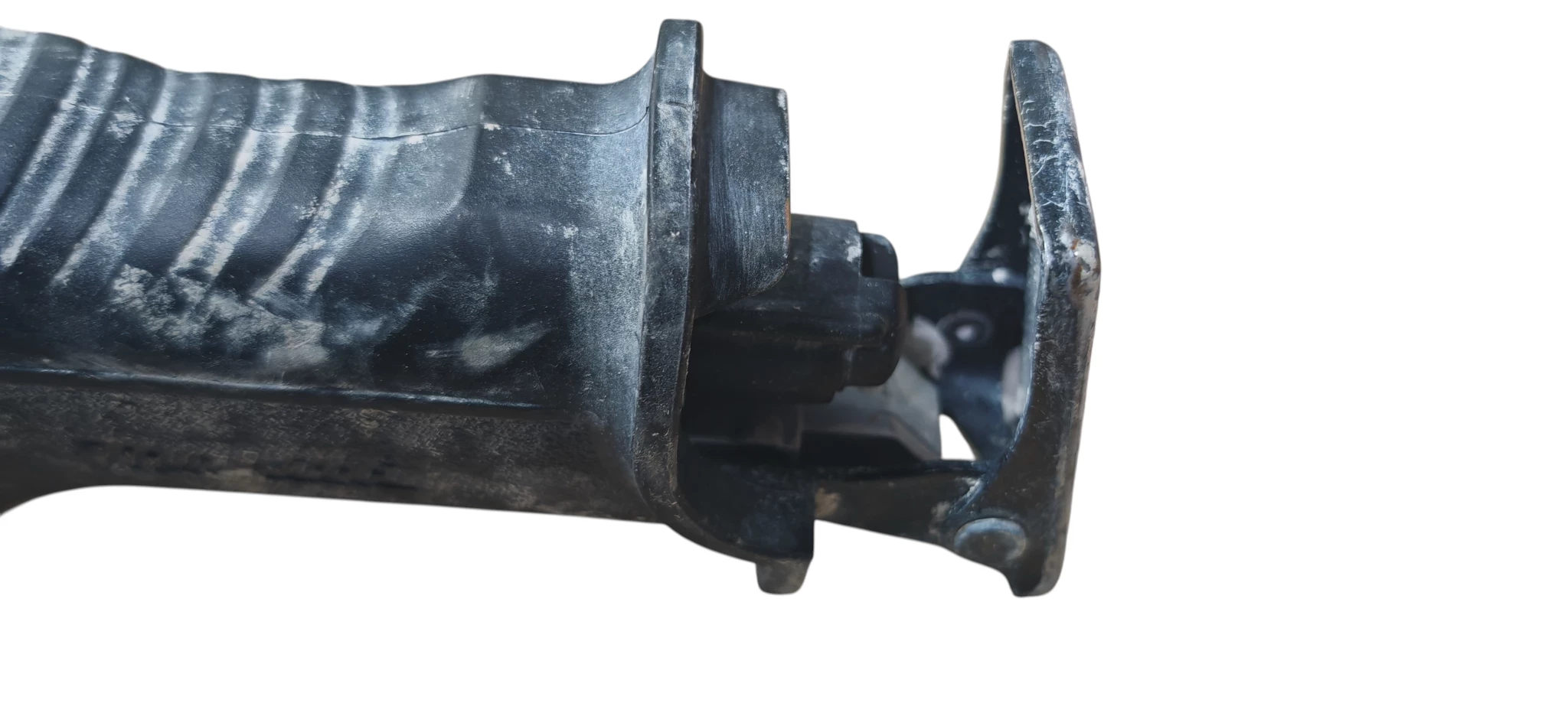 pila-posuwowa-szablasta-lisica-akumulatorowa-makita-djr186-maksymalna-moc-45000