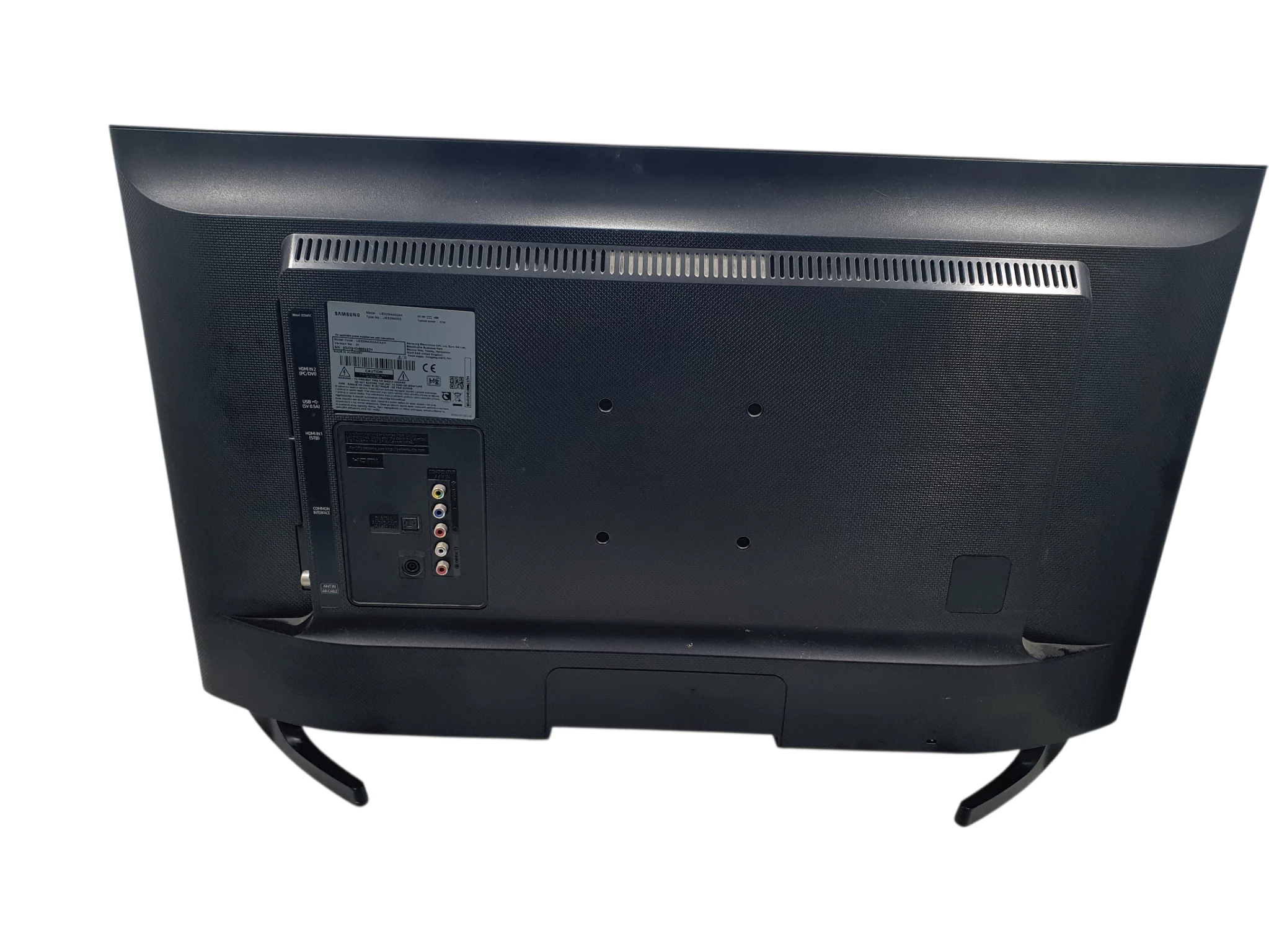 telewizor-led-samsung-ue32m4002-32-typ-telewizora-211486-250142