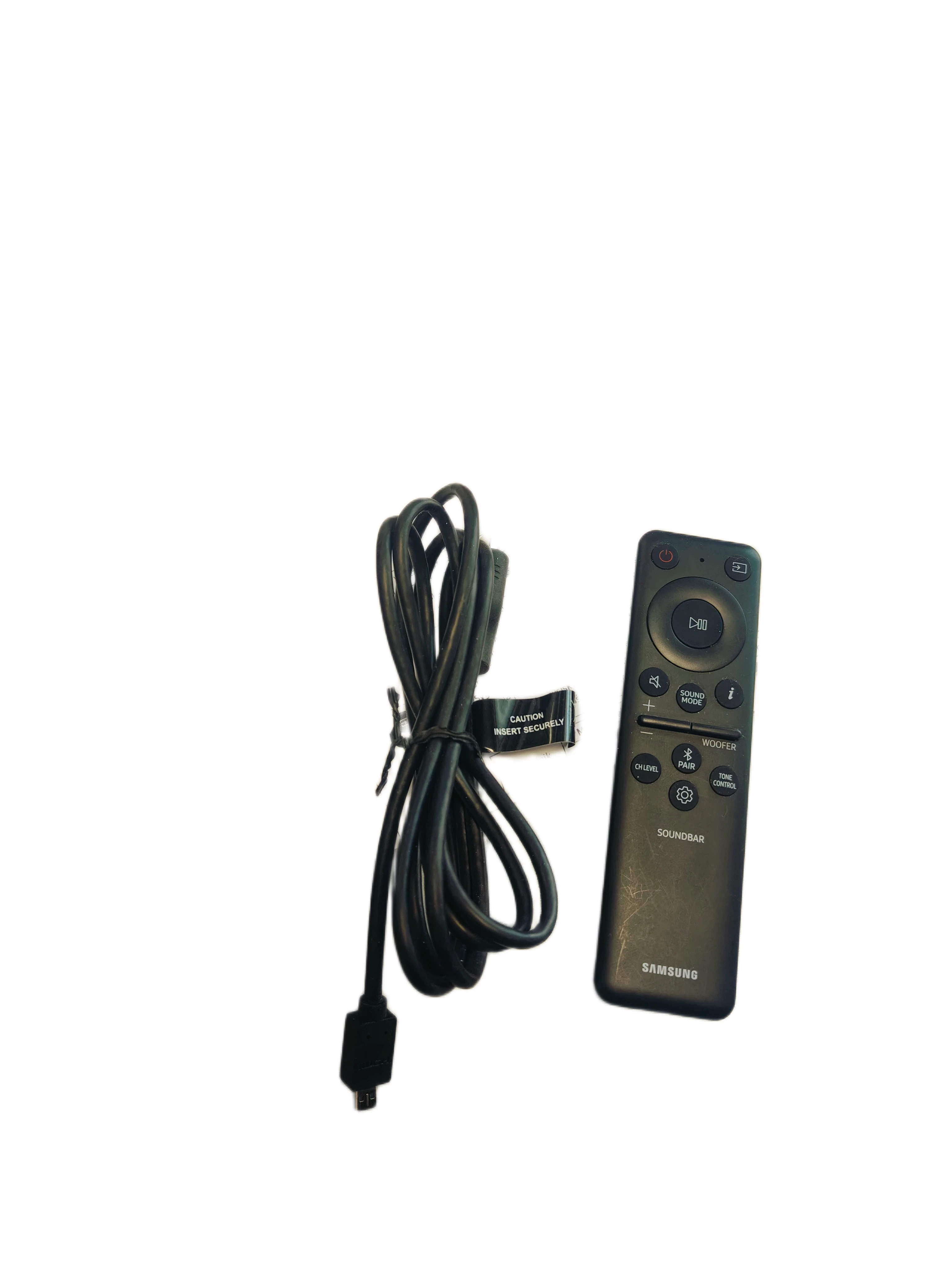 soundbar-samsung-ultra-slim-hw-s800b-model-hw-s800b-en