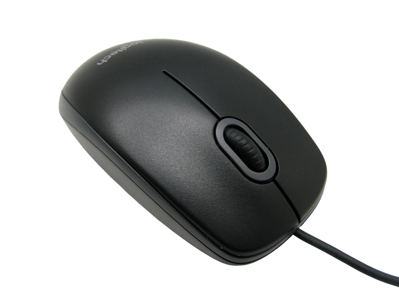 mysz-przewodowa-logitech-b100-czarna-usb-800-dpi-stan-11323-2