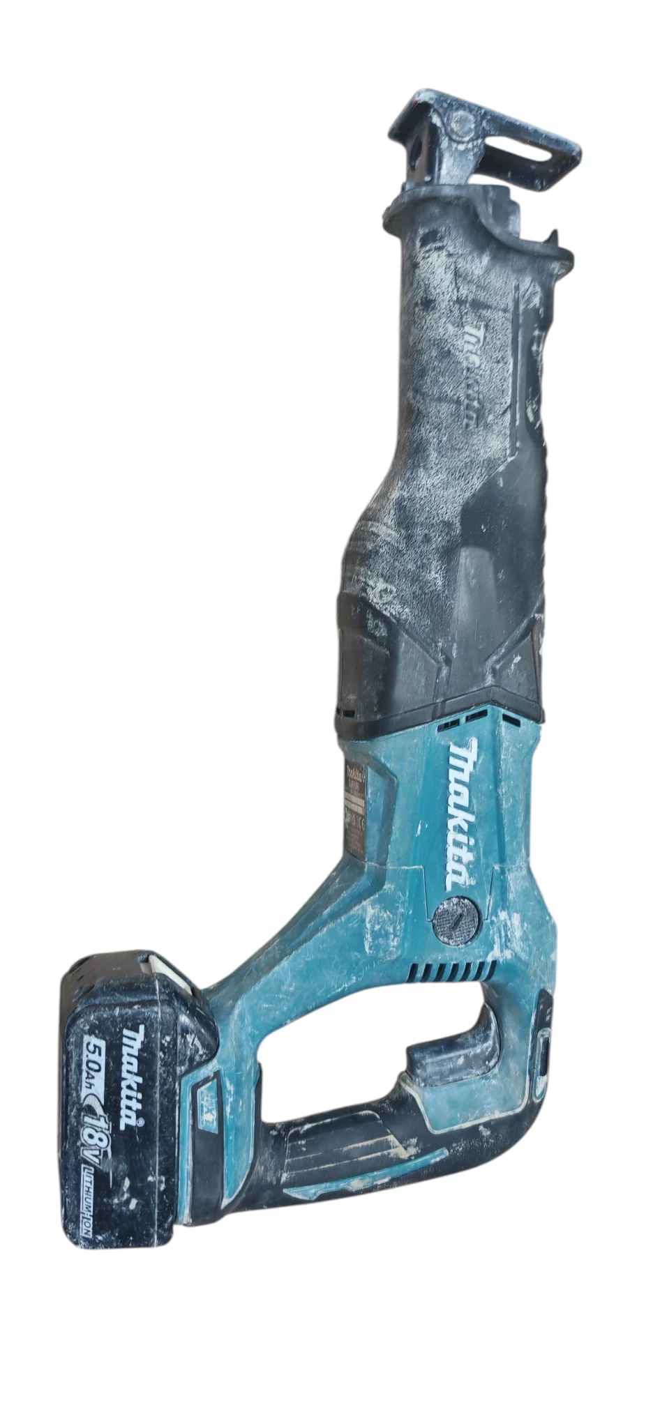 pila-posuwowa-szablasta-lisica-akumulatorowa-makita-djr186-targowa-32-warszawa