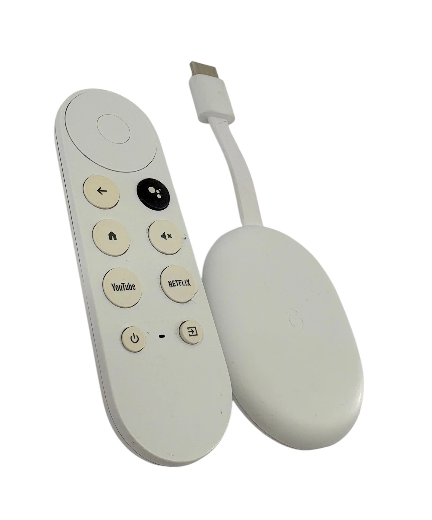 odtwarzacz-multimedialny-full-hd-google-model-gzrnl-chromecast-40-stan-11323-2