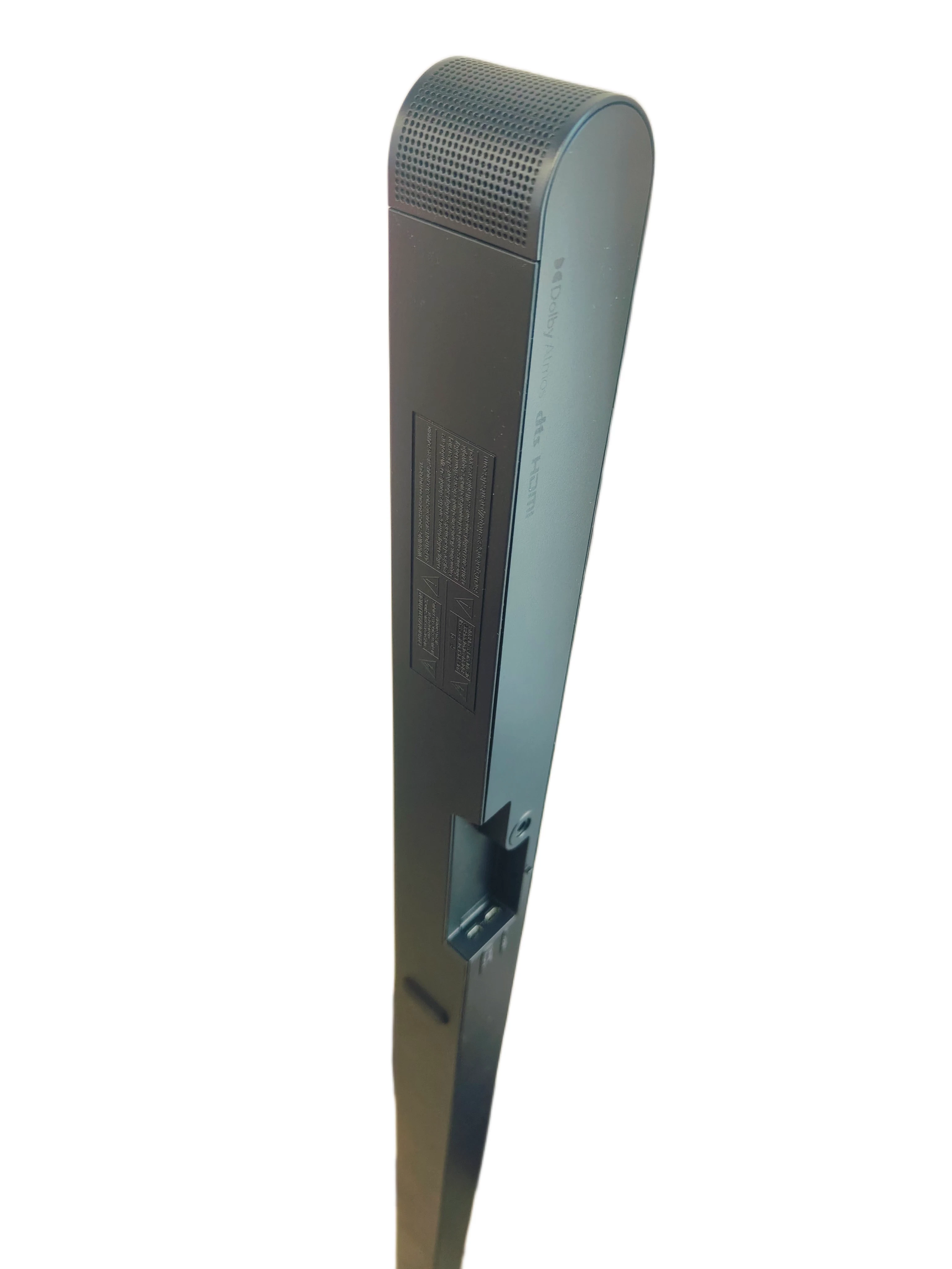 soundbar-samsung-ultra-slim-hw-s800b-system-dzwieku-208026-809004