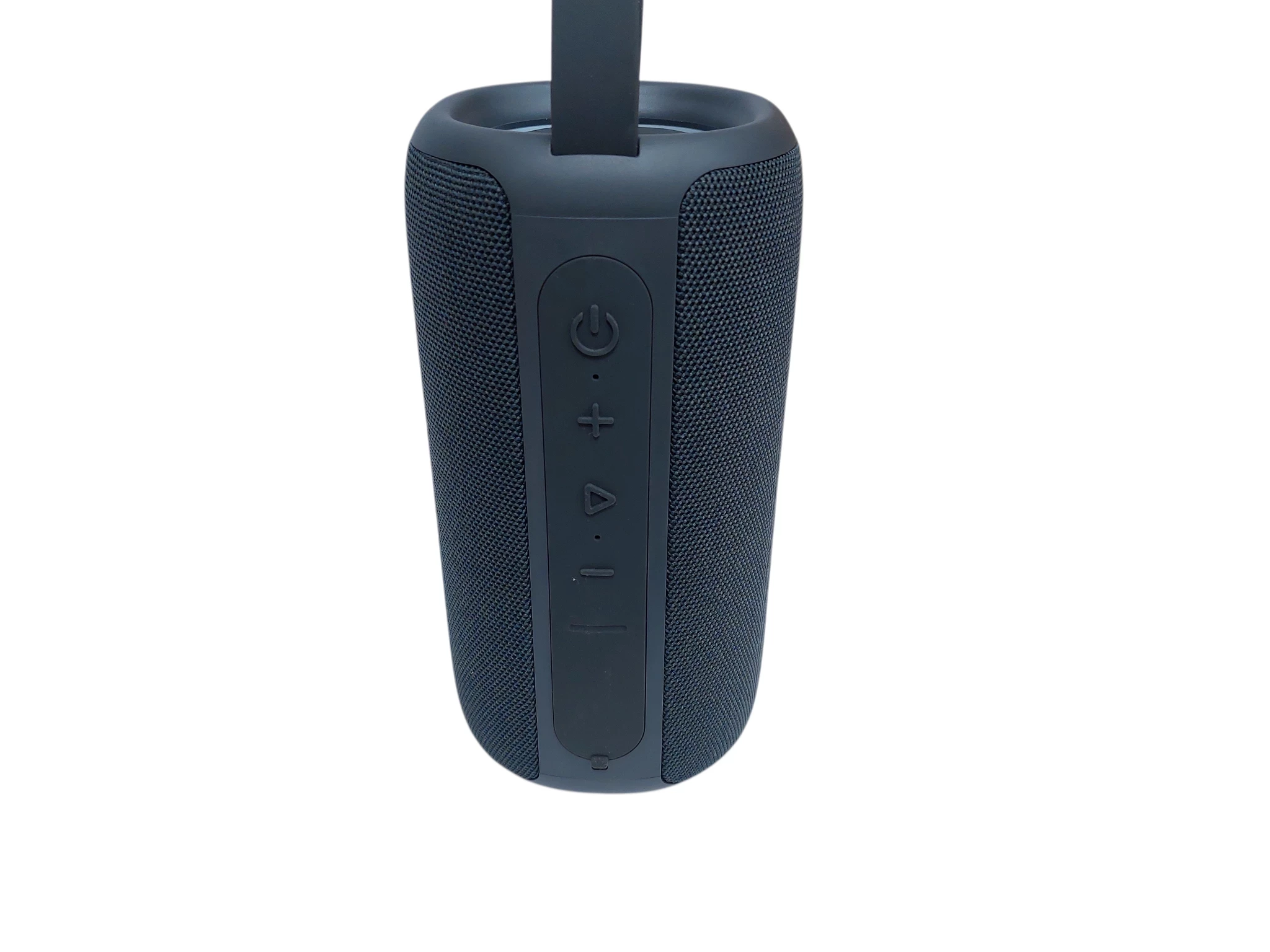 glosnik-bt-fresh-n-rebel-xl-stan-11323-2