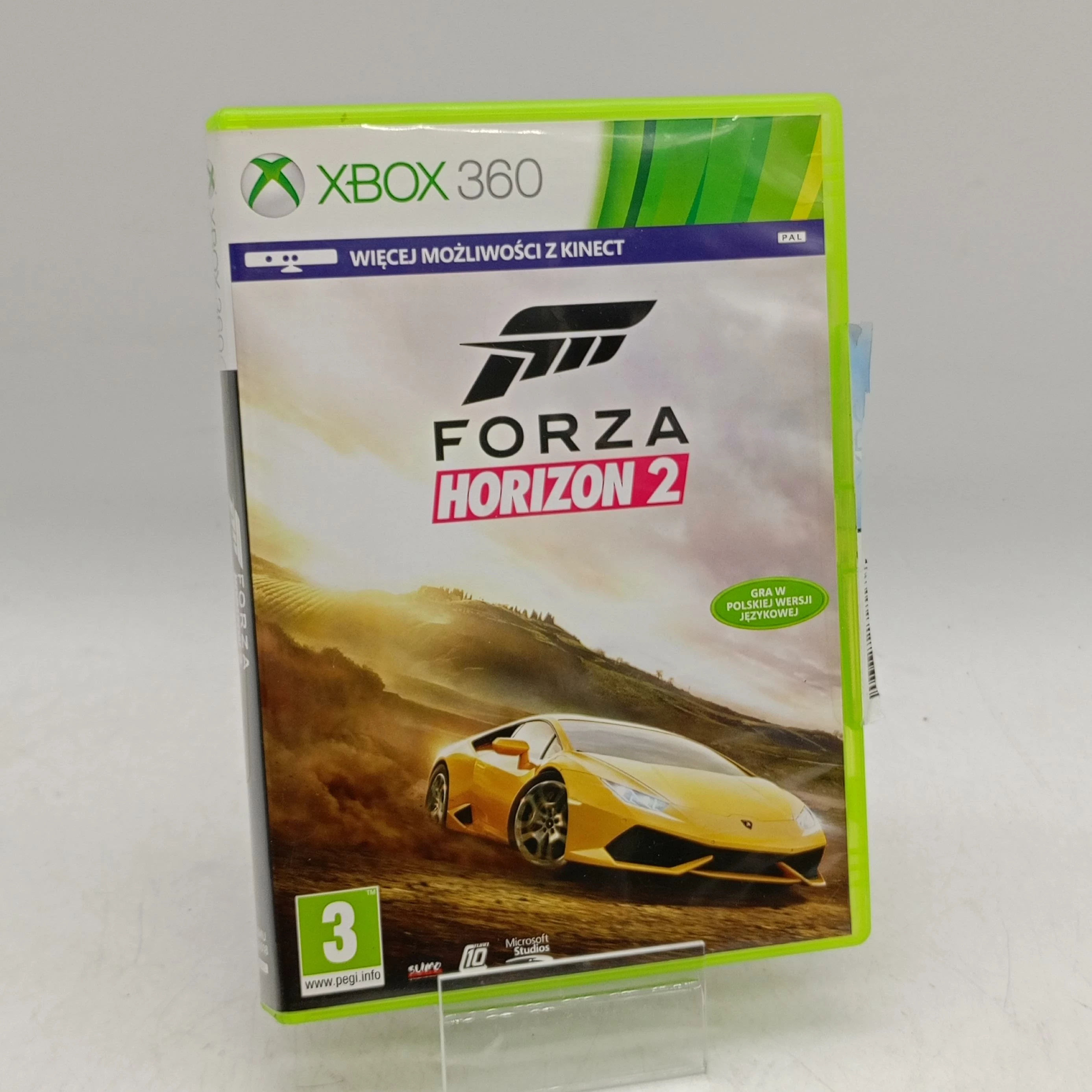 gra-xbox-360-forza-horizon-2-sikorskiego-1-starogard-gdanski