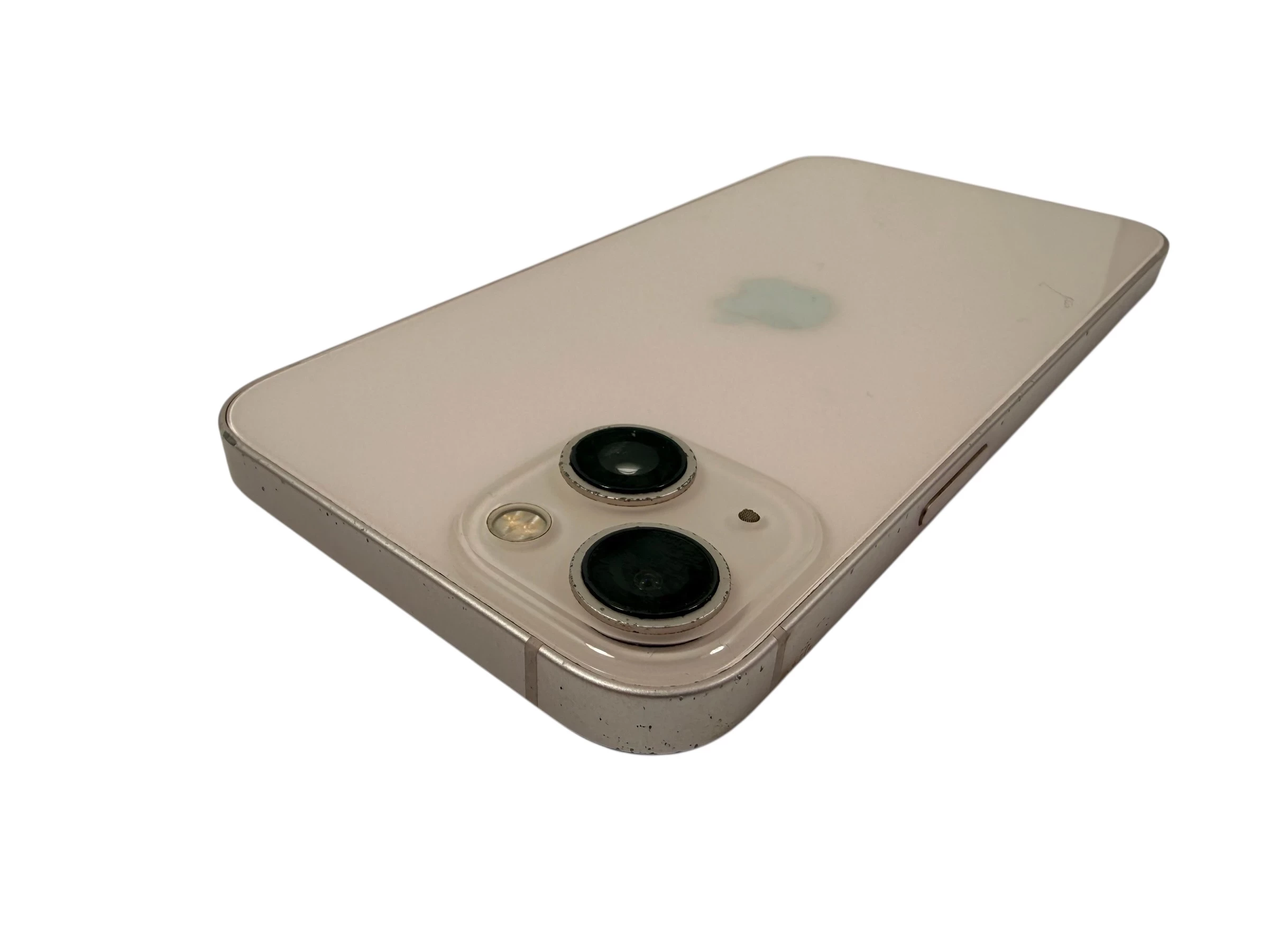 telefon-apple-iphone-13-128gb-bateria-75-wbudowana-pamiec-202869-214189